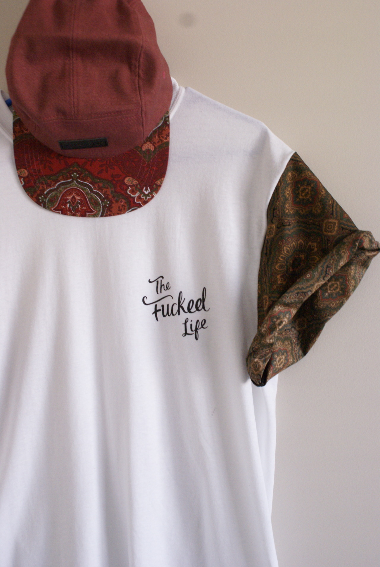 chahooo:  streetstyle blog yo x 