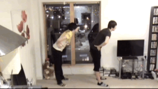 Halloween Is Coming Which Also Means Phil And Dan Get Down! Turns 14 Happy Birthday