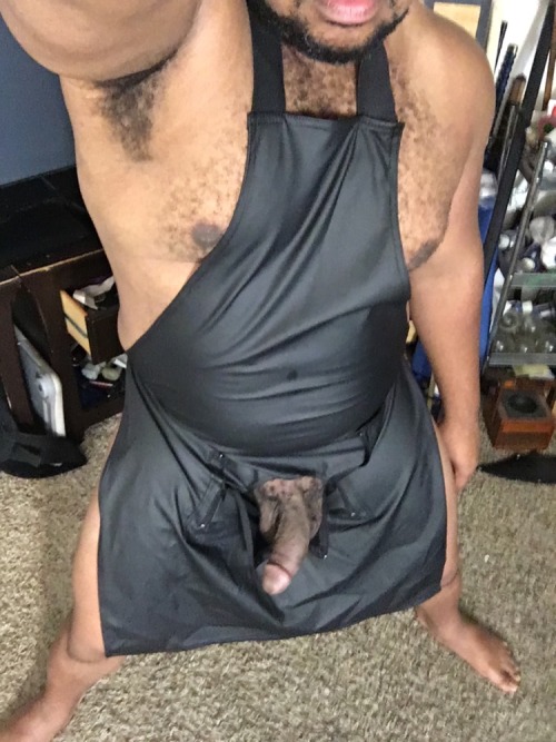 rone9:  rone9:  Daddy meat  This is still going around 😅 hopefully this years update will look much better !