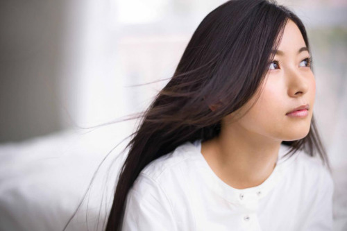46pic:  Kotoko Sasaki - Ex Taishu  