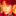 pizzapoisonedyouth:  Me before Scream started up: Meh, the characters probably won’t