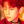 pizzapoisonedyouth:  Me before Scream started up: Meh, the characters probably won’t