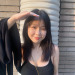 qwertysammyboy:malaysiachioss:malaysiachioss:malaysiachioss:malaysiachioss:Whoa… She’s amazing!