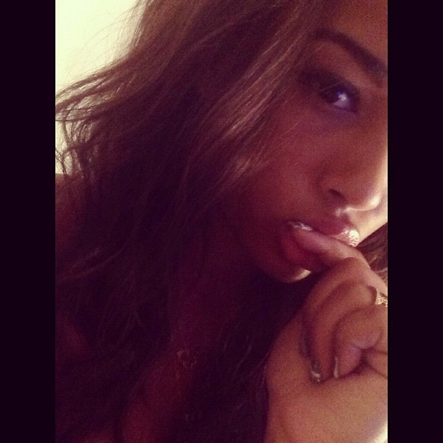 toraretodieyoung:  Baby Face Killer 😘 