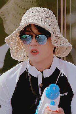 Skz Code Ep. 21 Lee Know