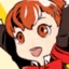 crystalblazefire