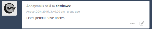 daxdraws.tumblr.com/post/127977511074/