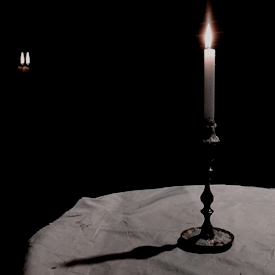 littlemisswhoever:Vanessa Ives (Penny Dreadful): Do you believe there is a demimonde, Mr. Chandler? 