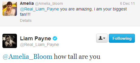 waakeme-up:  I CANT BREATEH