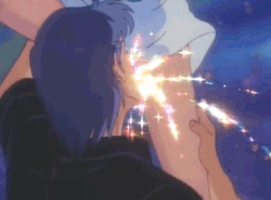 Safe Place For You