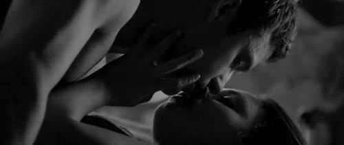 m-r-s-p-e-p-p-e-r:  d-o-c-t-o-r-p-e-p-p-e-r:  m-r-s-p-e-p-p-e-r soon babygirl xx  Cant wait my darling.  Me and you bliss d-o-c-t-o-r-p-e-p-p-e-r xx