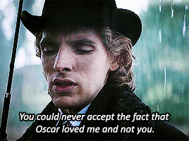 When History Looks Back It Wont Be At You! Itll Be At Him And Me!