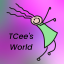 tceesgamingworld