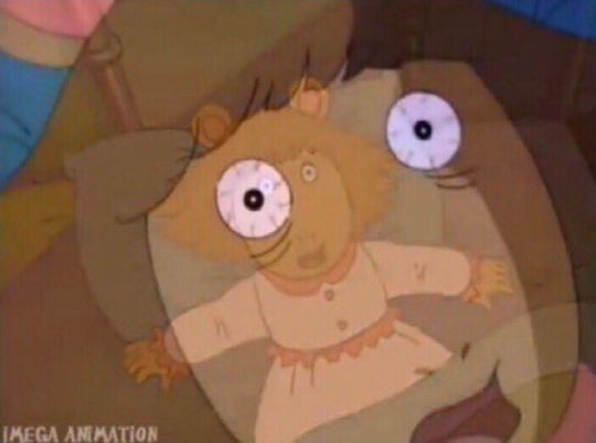 thebootydiaries:  Trump: hillary clinton created ISIS with obama  Trump supporters: 