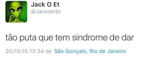 as zinimiga