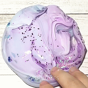 Avalanche Slime