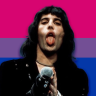 nahtasharomanov: silvergryphon:  getintherobot:  billciipher:  imagineyouricon: 