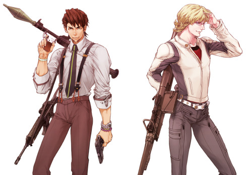 VIEW MORE HERE!