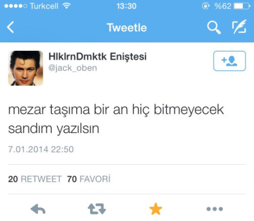 gamze