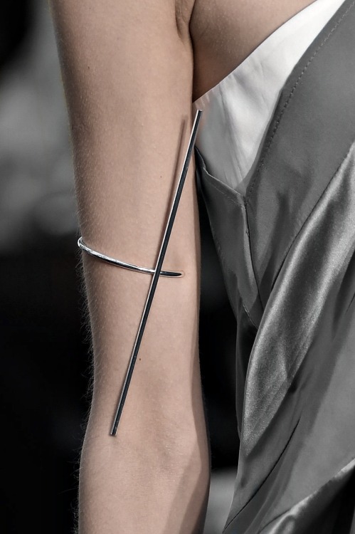 vampentina:  Christine Phung Fall 2015