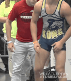 :More @ wrestlerfan.tumblr.com