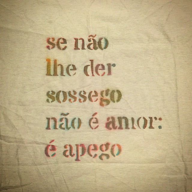 poesiadomilhao:#JCastro