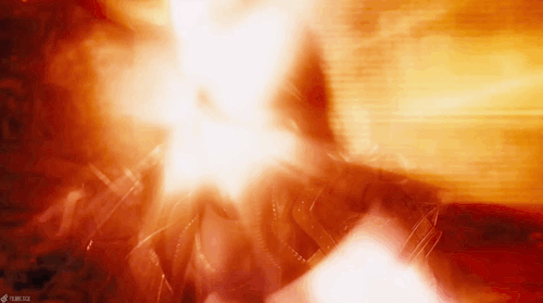 The Other Explains To Loki What Thanos Will Do If He Does Not Retrieve Him The Tesseract,The Avengers