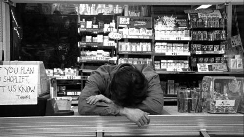 saddderall:  rottentomatoes:  Happy Convenience Store Appreciation Day!  WOW I LOVE THIS oh-youvegot