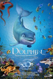 pussykraken:  flanderization:  pussykraken:  Thank God  Shark tale actually had a