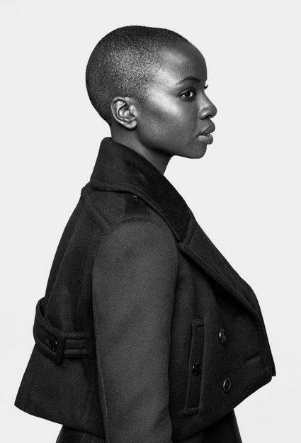 angelbaby91:gorogomft:Gotta pay tribute to the Queen…such beauty and grace!!!She is too damn gorgeou