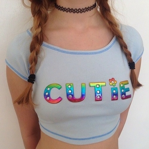 tristaraynestuff: this top!