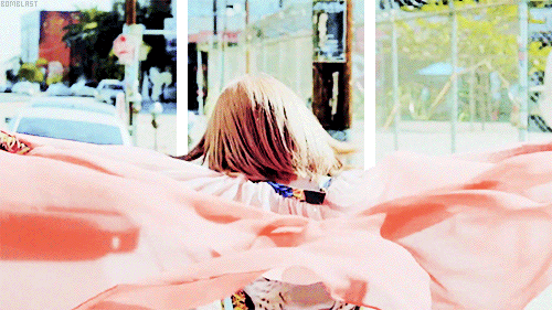 bomblast-deactivated20150825:  3-Dimensional Bom + Cape 