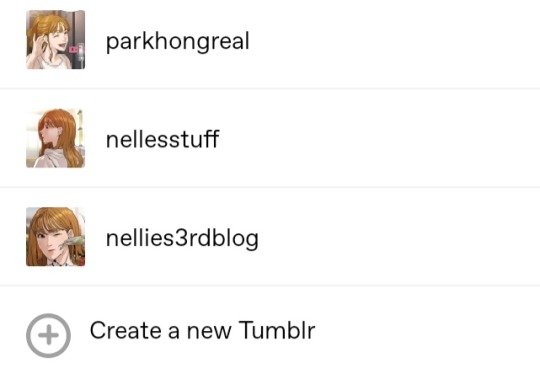 Tumblr media