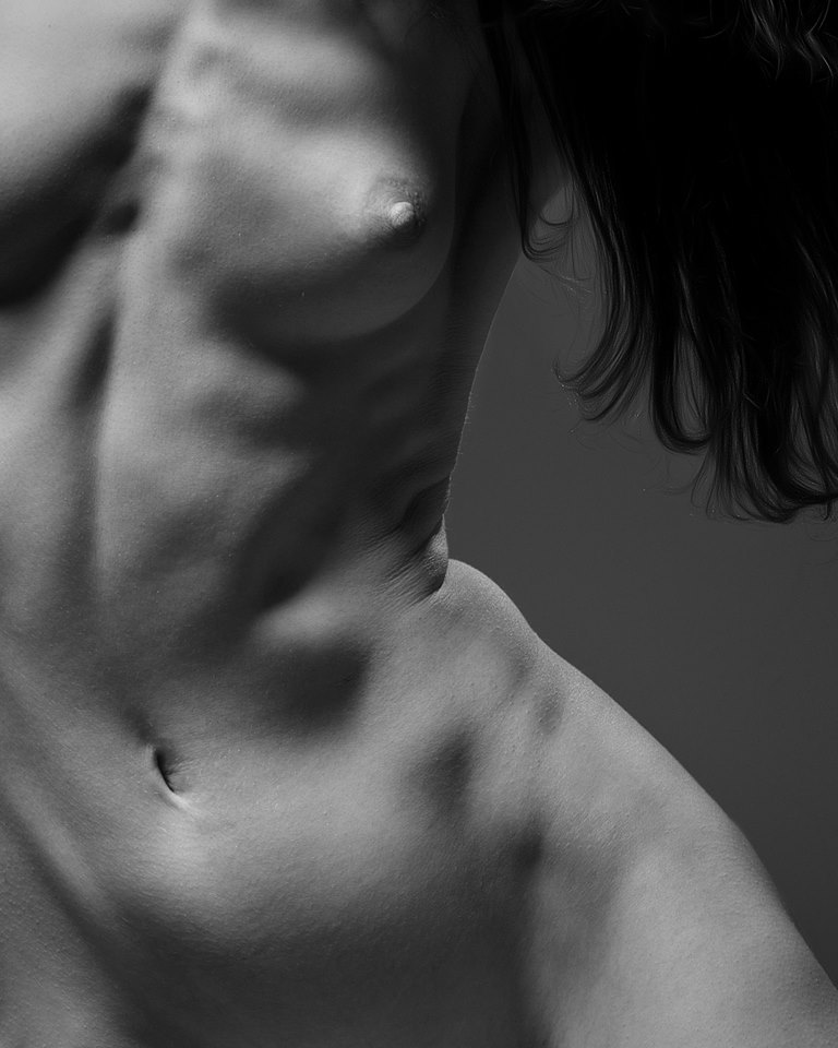 bbbbbbbebe:  By Shayne Ross 
