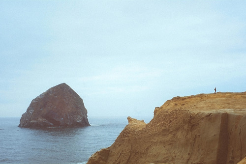 Pacific City, Oregon USAFollow me on FLICKR - INSTAGRAM