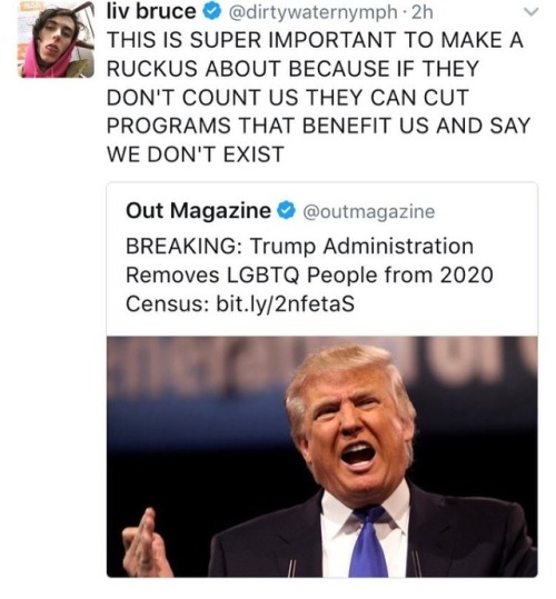 gaymilesedgeworth:weavemama:!!!!!!!!!also, this:The other development was a new executive order by P