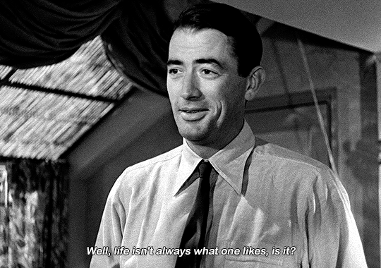 filmreel:ROMAN HOLIDAY (1953), dir. William Wyler