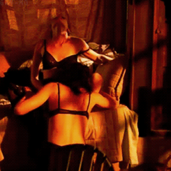 Tibettefan4eva