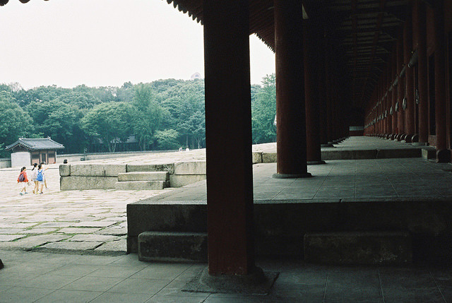 englishsnow:    Seiman C Photography 