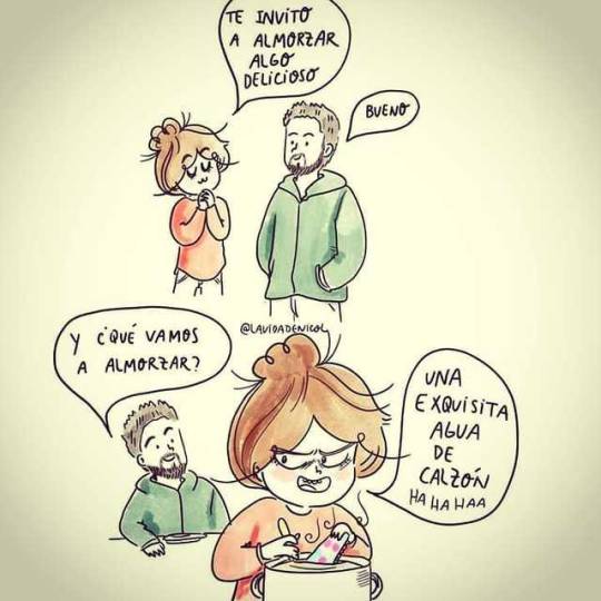 Todas las niΓ±as πππ https://www.instagram.com/p/BxVQb4Vj-SH/?utm_source=ig_tumblr_share&igshid=9a97g03ppcd2