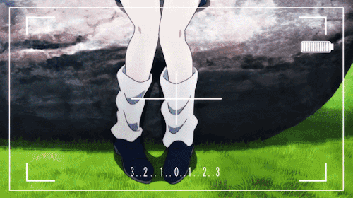 Saotome Mutsumi Tumblr Posts Tumbral Com