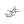 homemeansthehills:Honestly it&rsquo;s not that bad as it sounds. It takes the