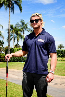 rwfan11:  Dolph Ziggler ….I would not mind