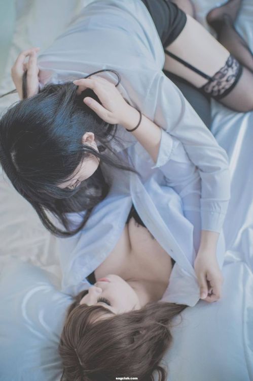 tumblr photo cynderhe11a 0