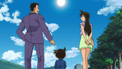 detective conan episode 789 detective conan episode 789