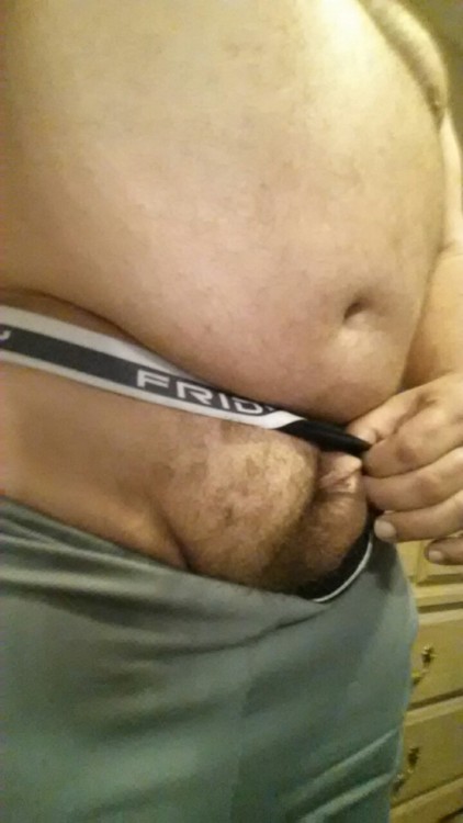 boxermann:  Working from home today.  Send me nasty messages!