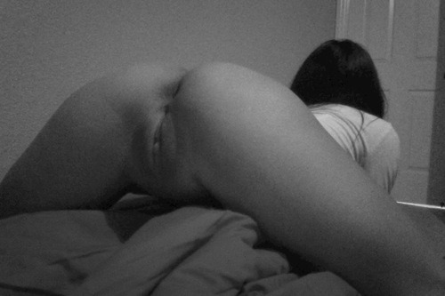 ilovethepusssy:  http://dirtyfitgirls.com http://musclesexxx.comhttp://hardbodyzone.comhttp://sexxxyvines.com http://hardbodyhottie.com http://asstitspusssy.tumblr.com http://ilovethepusssy.tumblr.com http://allthingssexy.tumblr.com