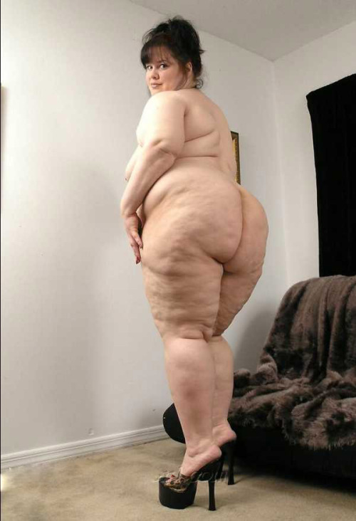 atldirtybirdsfan:  foxybbwgirls:  Watch 100% FREE BBW Sex Videos HERE: http://bit.ly/1I7P0oA