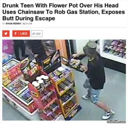 ……… fucking America.  Again… =_=