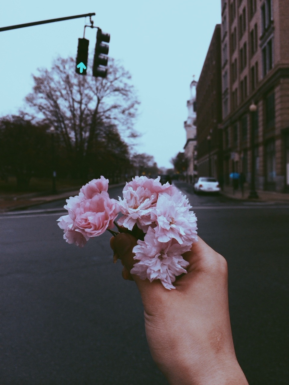eethr:  For you